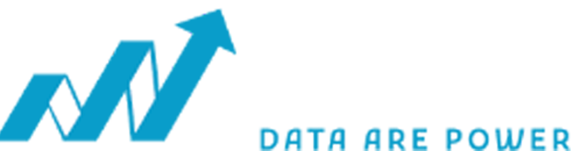 Monkies Service